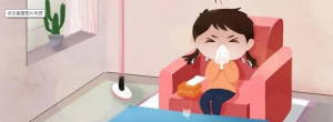 甲流、諾如病毒高發(fā)，這些藥先備好……